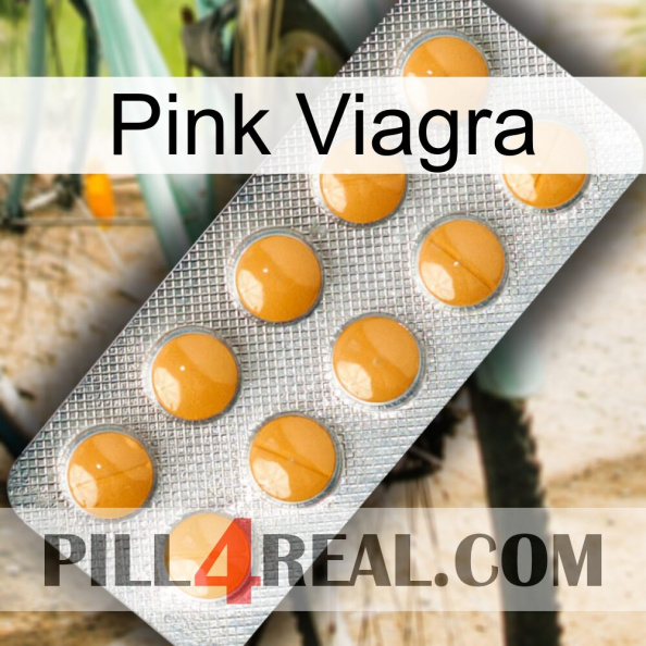 Pink Viagra levitra1.jpg